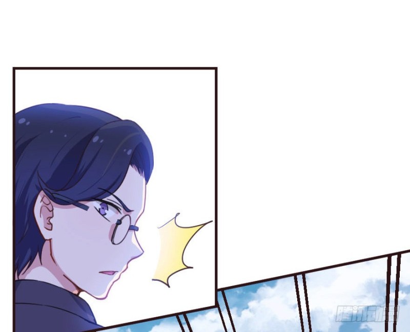 086敌袭（五）24