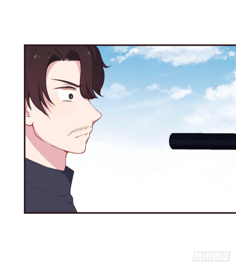 086敌袭（五）29