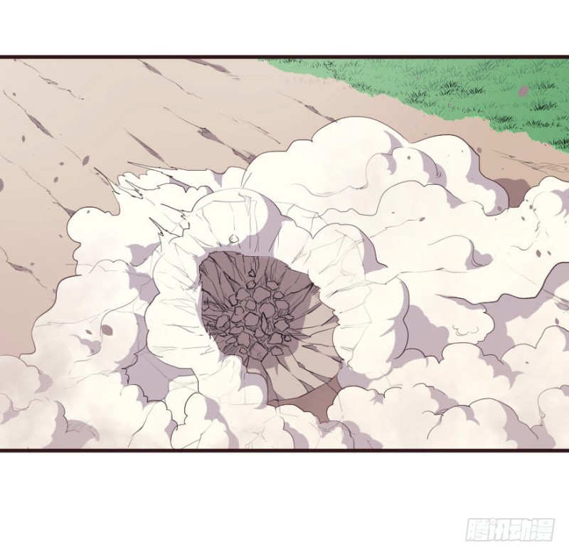 086敌袭（五）3