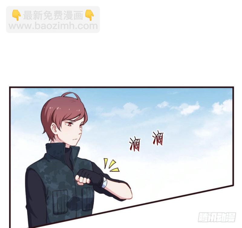 086敌袭（五）34