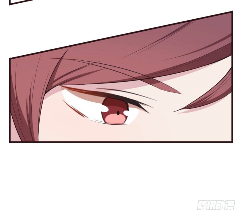 086敌袭（五）35