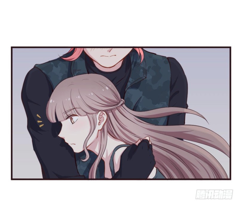 086敌袭（五）7