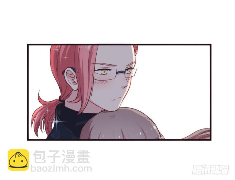 086敌袭（五）8
