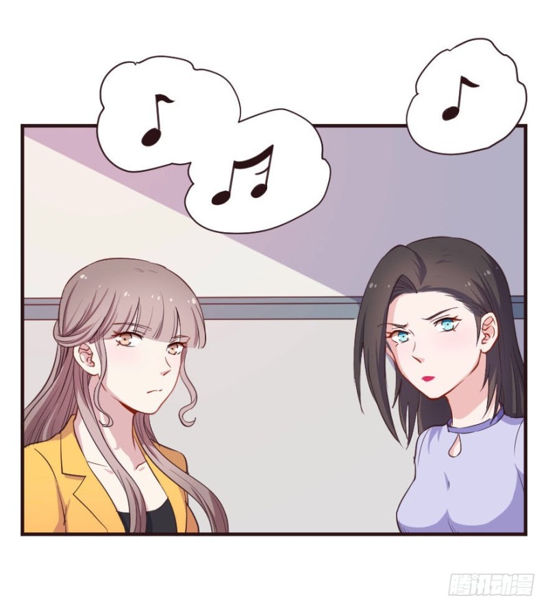 089阴云密布（二）15