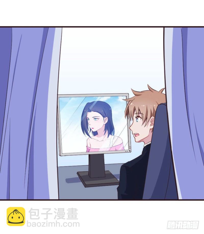 089阴云密布（二）23