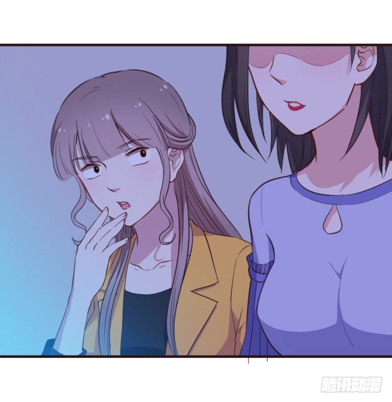 089阴云密布（二）25