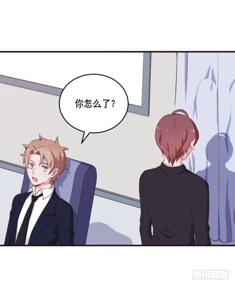 089阴云密布（二）29