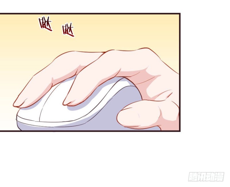 089阴云密布（二）9