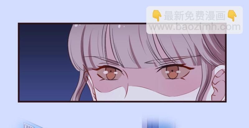 090阴云密布（三）34