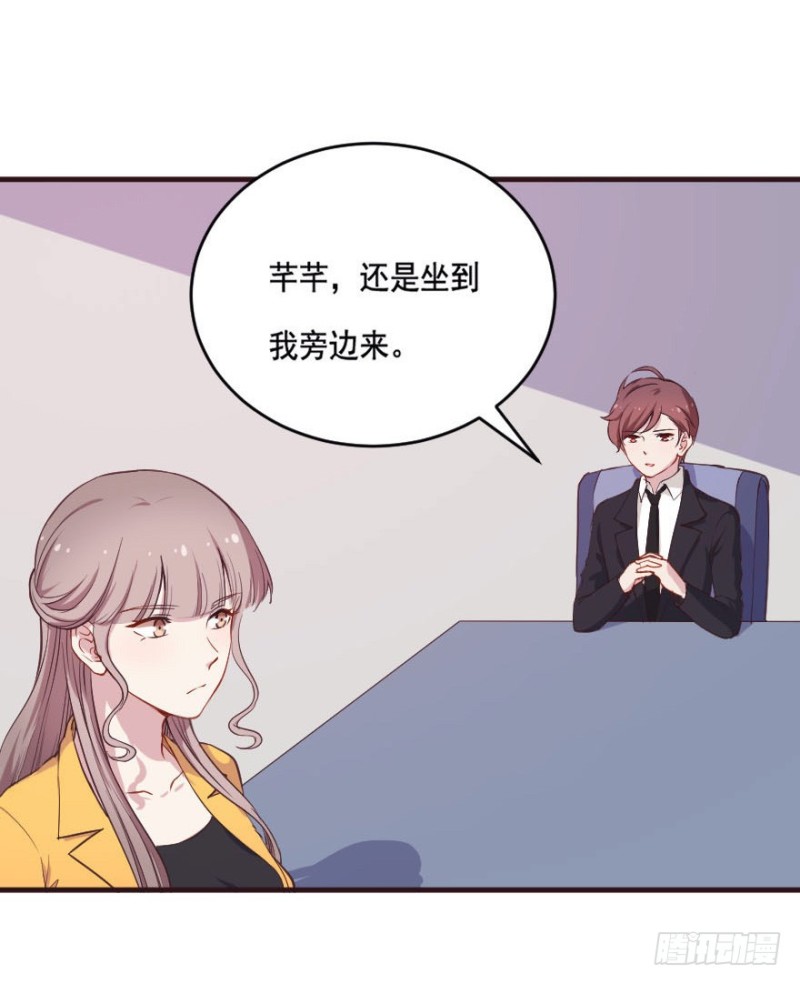 090阴云密布（三）8