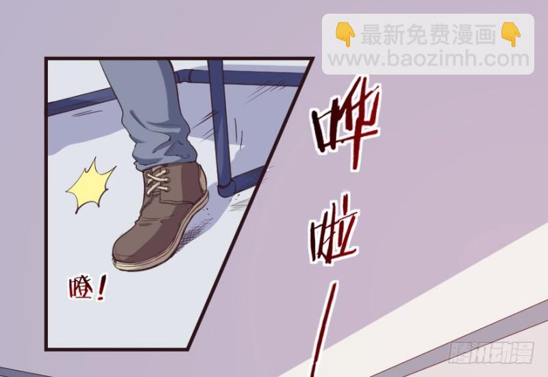 091阴云密布（四）27