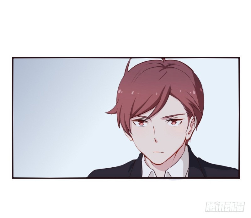 092阴云密布（五）11