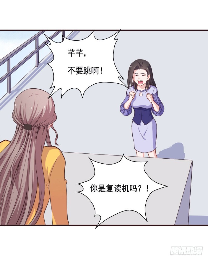 092阴云密布（五）15
