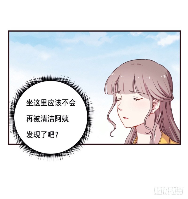 092阴云密布（五）4