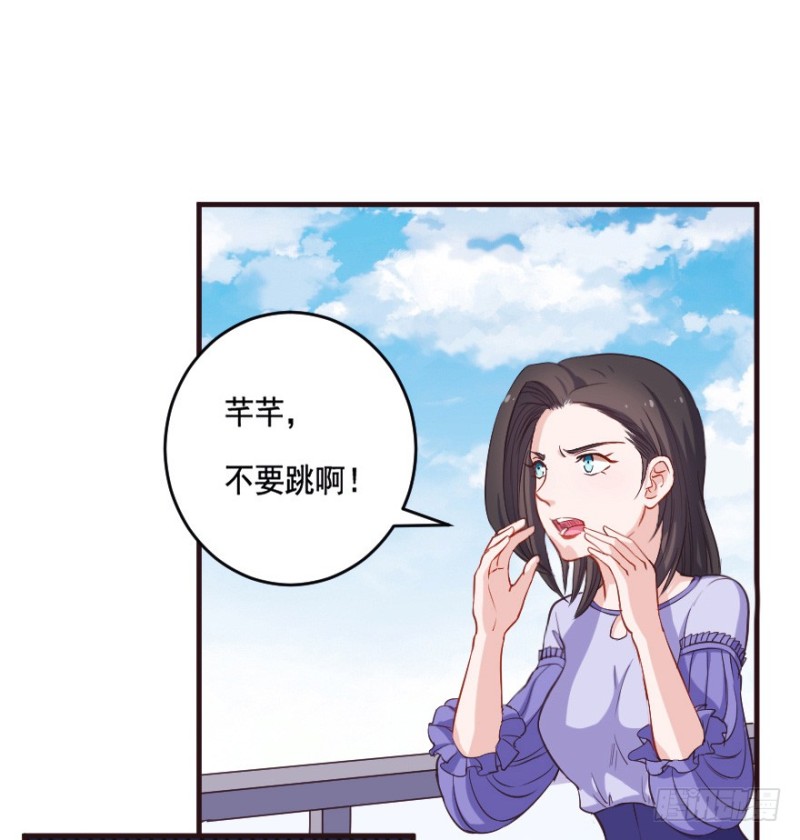 092阴云密布（五）7