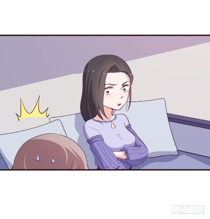 095阴云密布（八）14