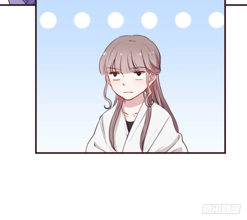 095阴云密布（八）19