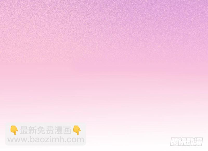 095阴云密布（八）2