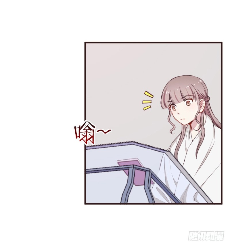 095阴云密布（八）25
