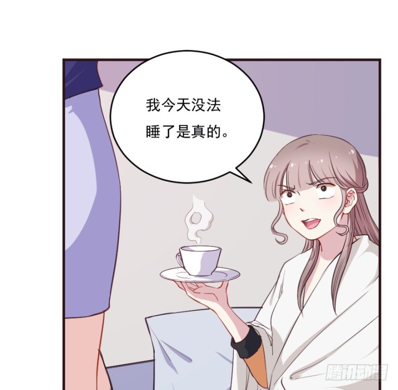 095阴云密布（八）6