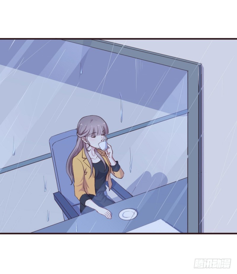 096布局1