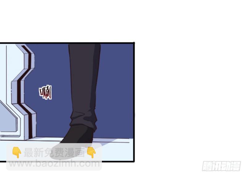 099布局（四）1