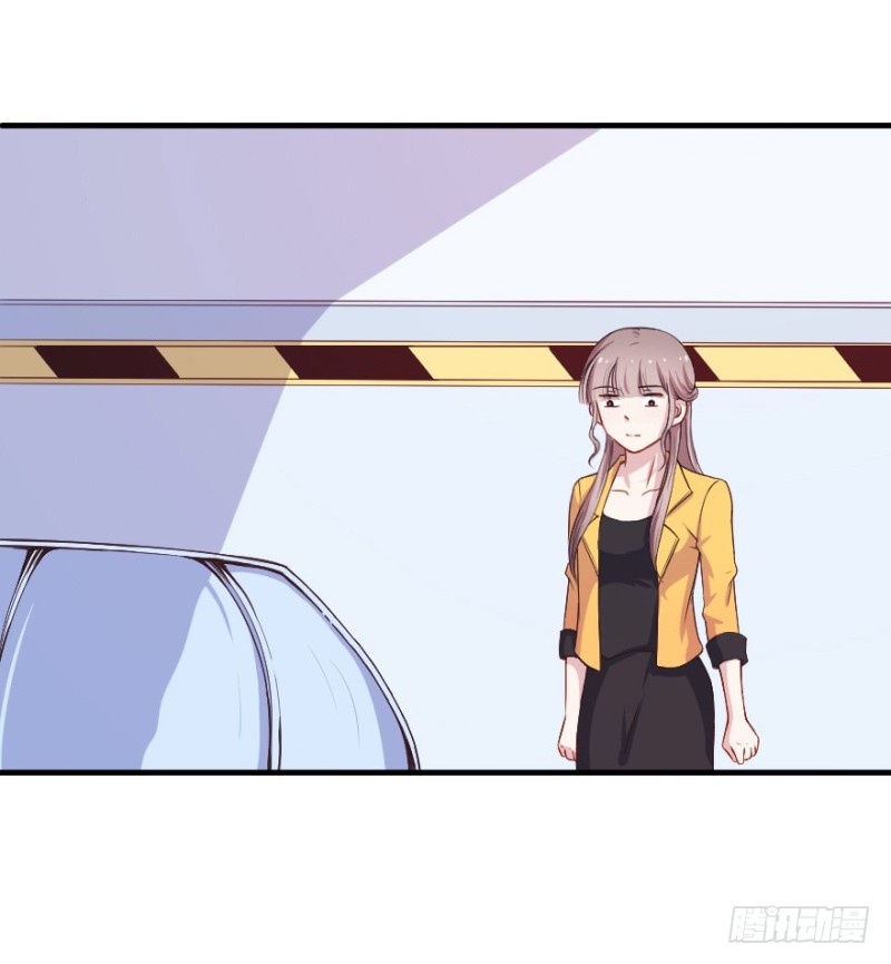 099布局（四）14