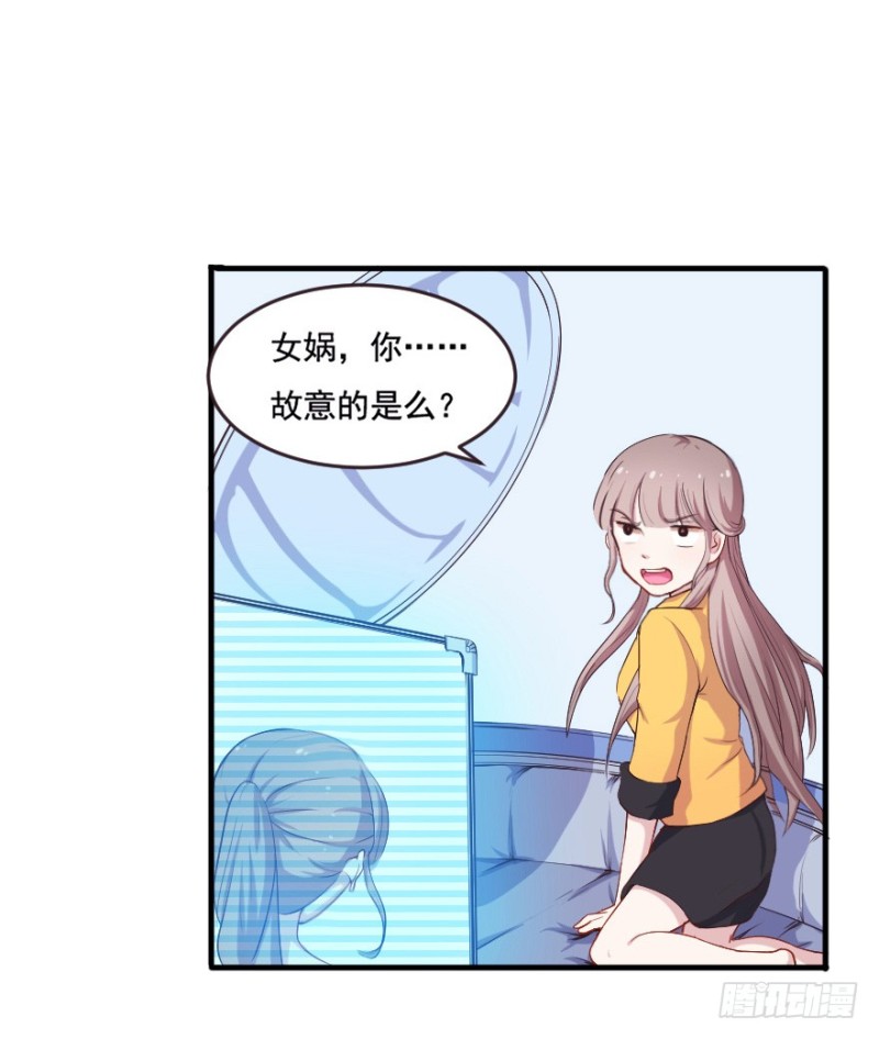 099布局（四）18