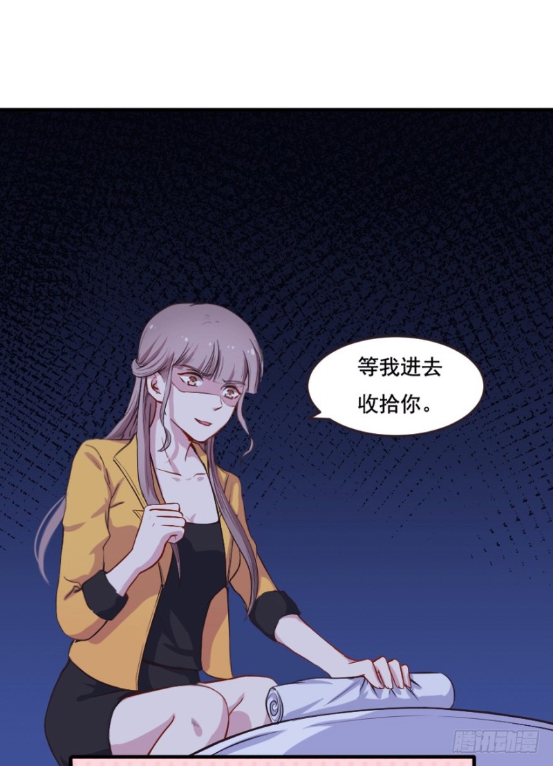 099布局（四）21