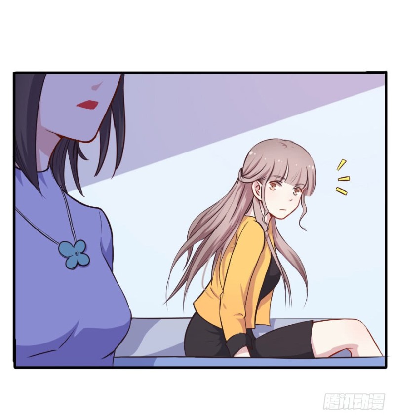 099布局（四）28