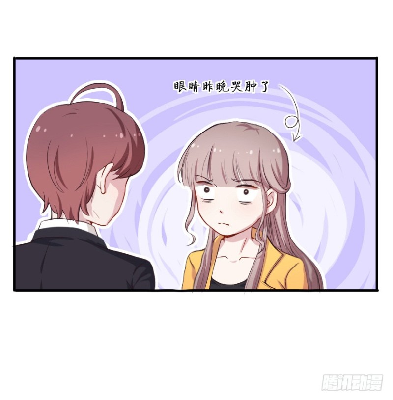 099布局（四）6