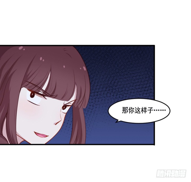 101布局（六）15