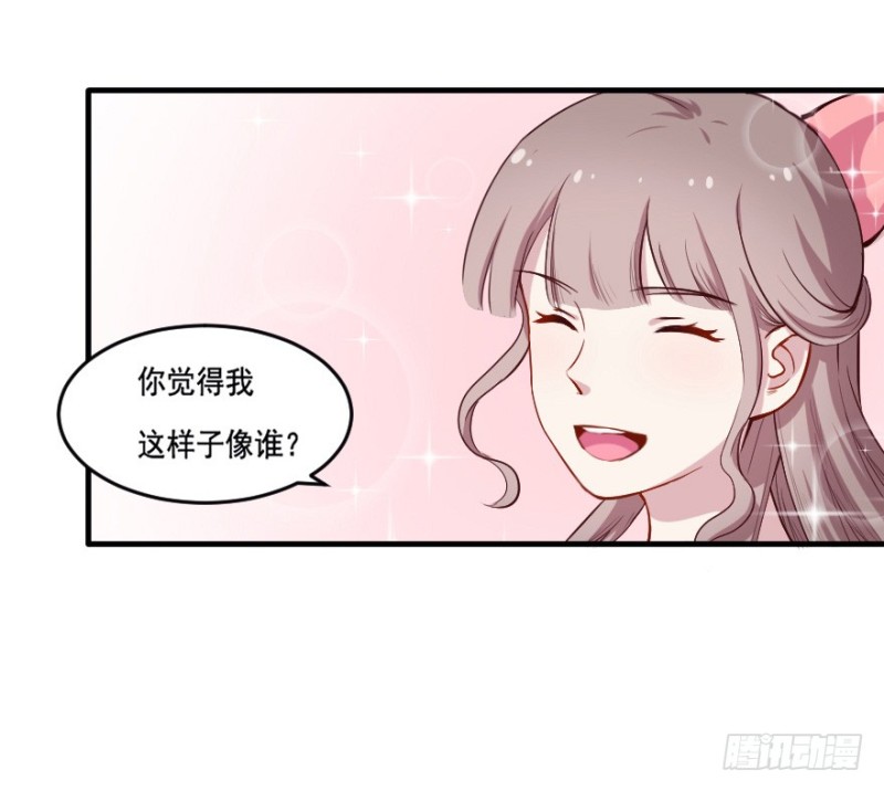 101布局（六）16