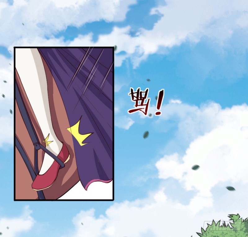 101布局（六）32