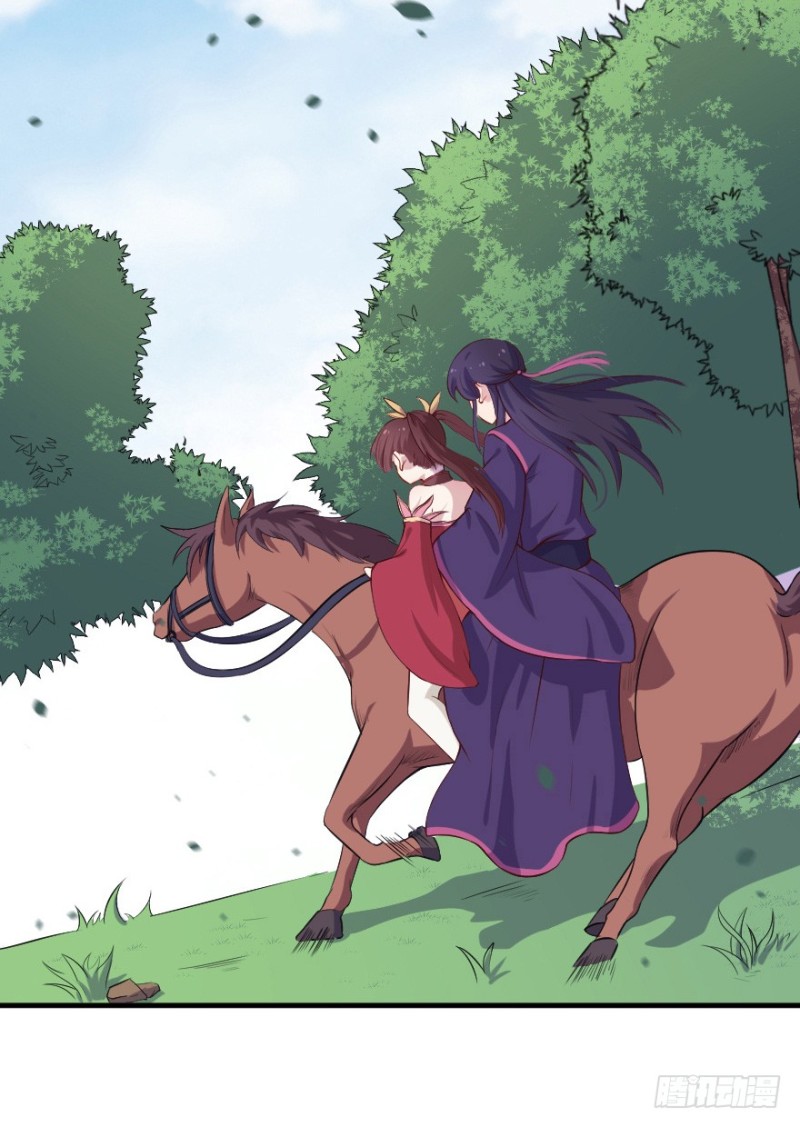 101布局（六）33