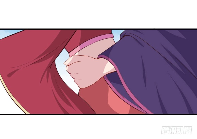 101布局（六）34