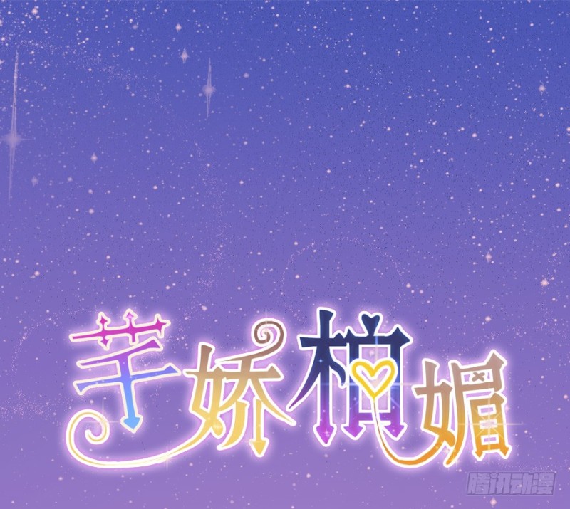 102布局（七）0