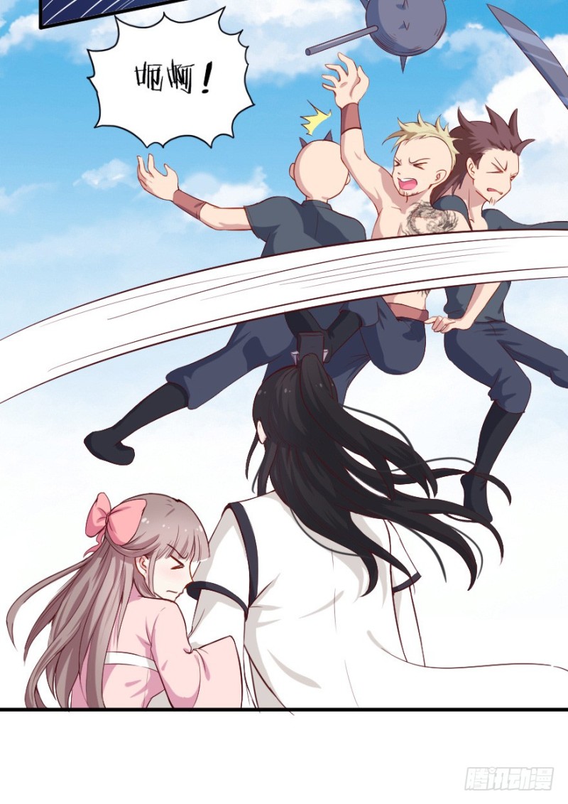 102布局（七）16
