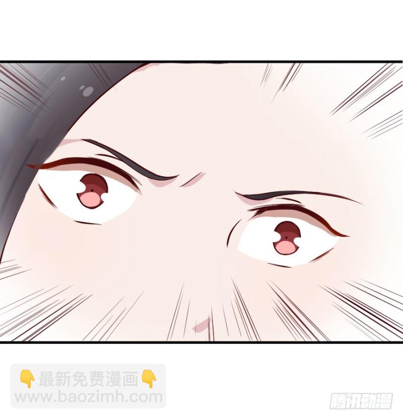 102布局（七）23
