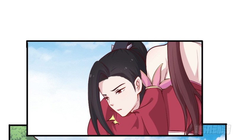 102布局（七）25
