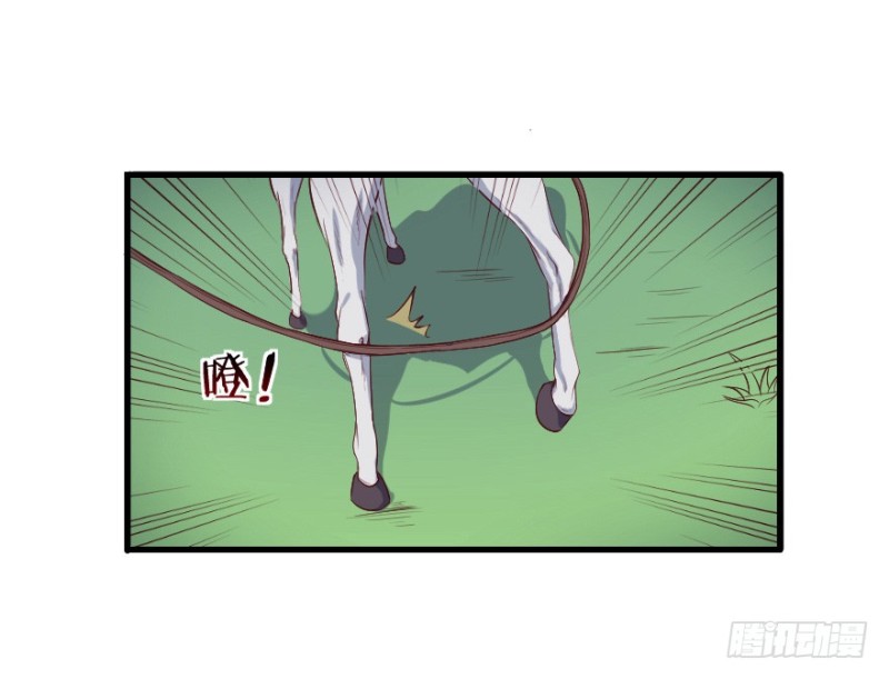 102布局（七）3