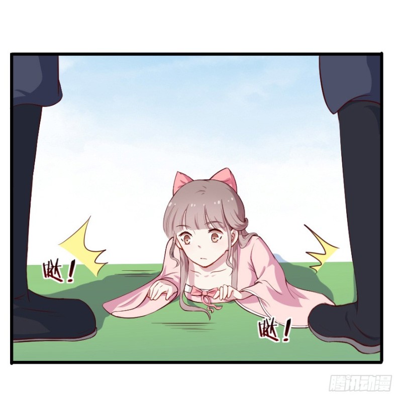 102布局（七）6