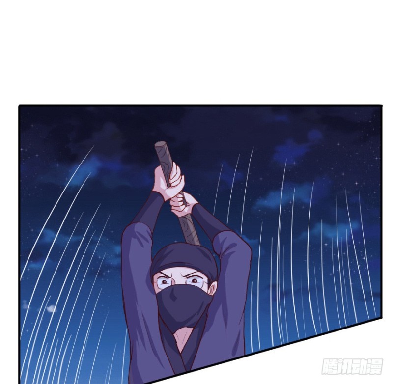 105布局（十）18
