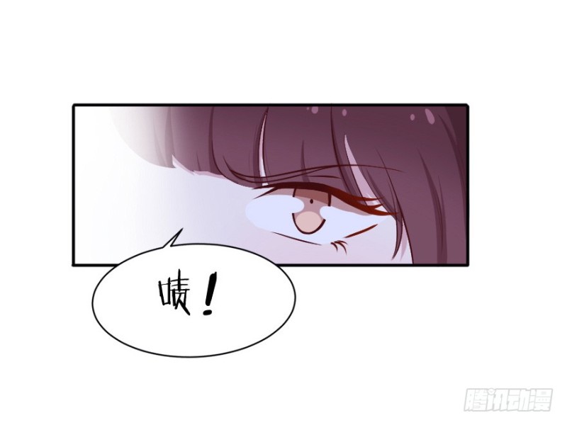105布局（十）21