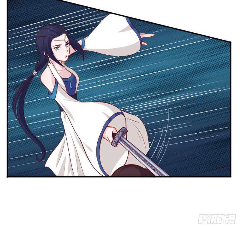 105布局（十）5