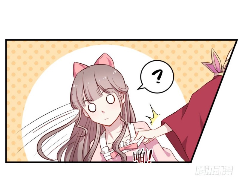 106布局（十一）11