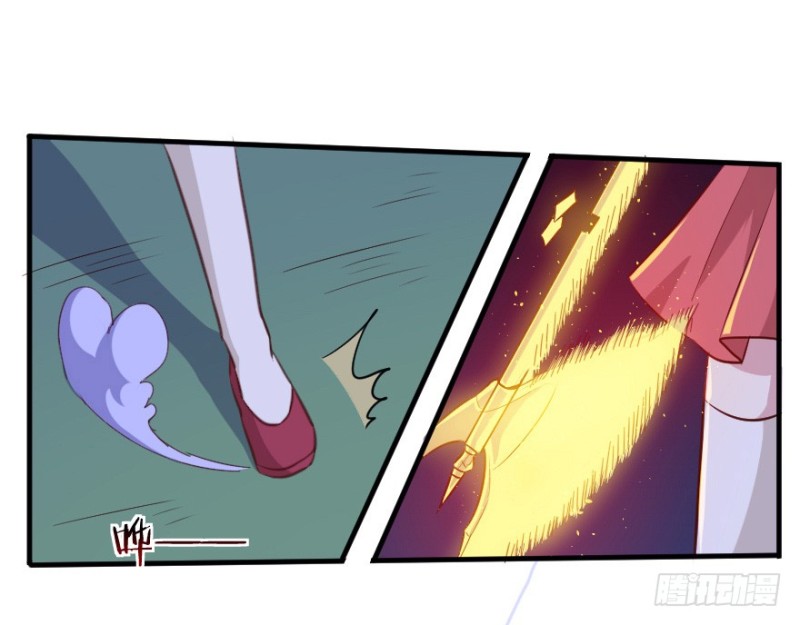 106布局（十一）27