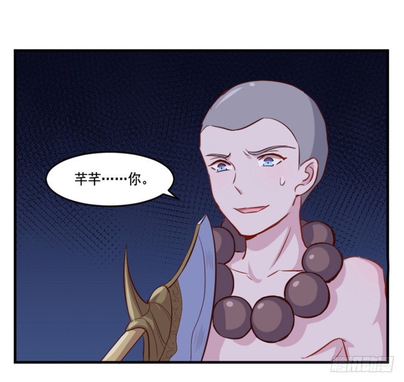 106布局（十一）30