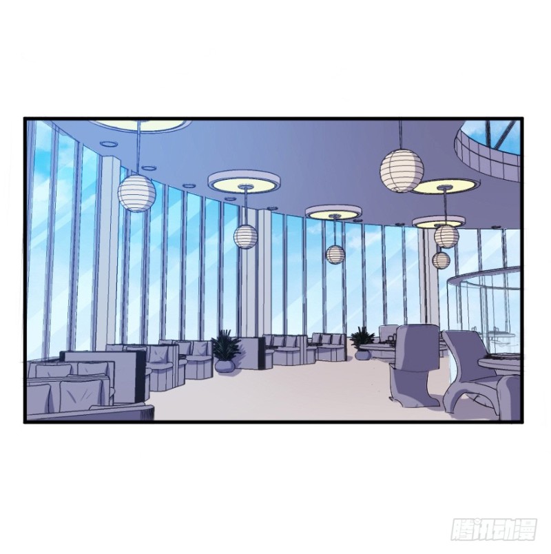 112傲世危机（五）31