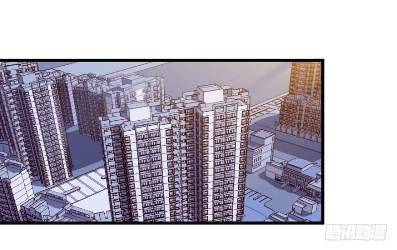 114傲世危机（七）1